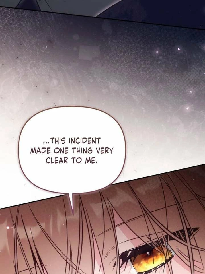 Philomel the Fake Chapter 98 page 94 - 