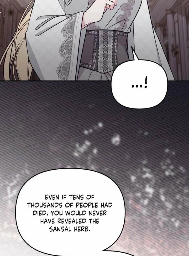Philomel the Fake Chapter 98 page 97 - 