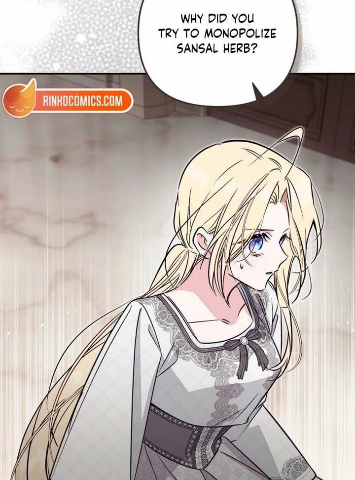 Philomel the Fake Chapter 98 page 100 - 