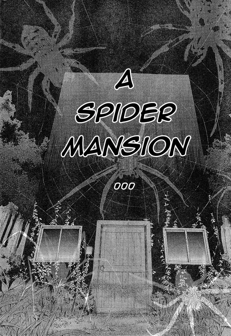 Phoenix Wright: Ace Attorney Chapter 2 page 43 - 