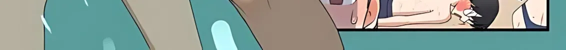 Phony Fortune-Telling Gyaru [R18] Chapter 3 page 2 - 
