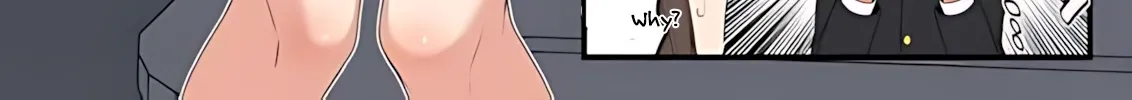 Phony Fortune-Telling Gyaru [R18] Chapter 7 page 2 - 