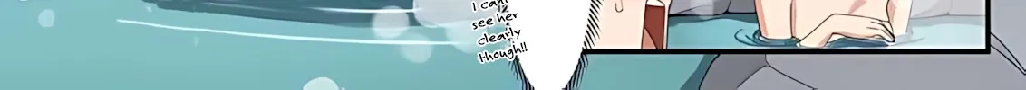 Phony Fortune-Telling Gyaru [R18] Chapter 9 page 2 - 