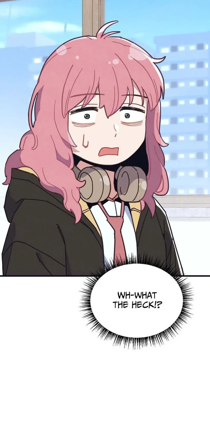 Physical Education Teacher Kim Gyeran Chapter 1 page 110 - 
