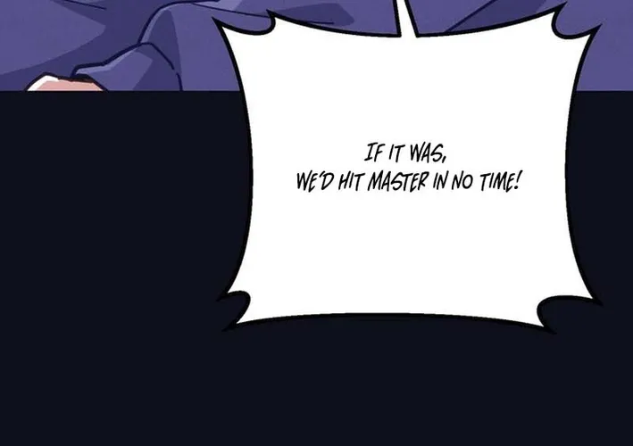 Physical Education Teacher Kim Gyeran Chapter 1 page 16 - 