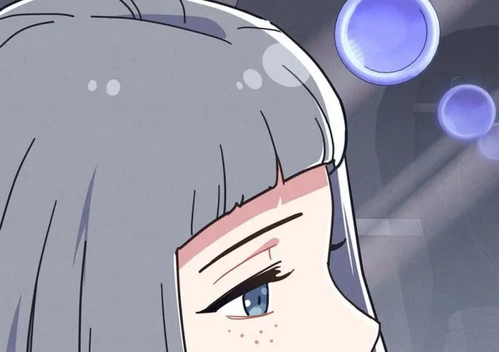 Physical Education Teacher Kim Gyeran Chapter 1 page 20 - 