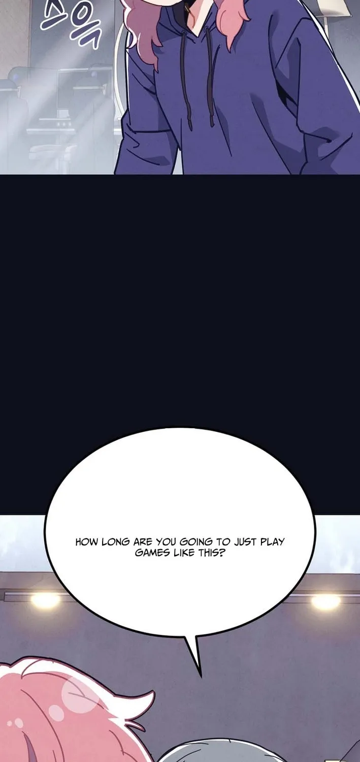 Physical Education Teacher Kim Gyeran Chapter 1 page 22 - 