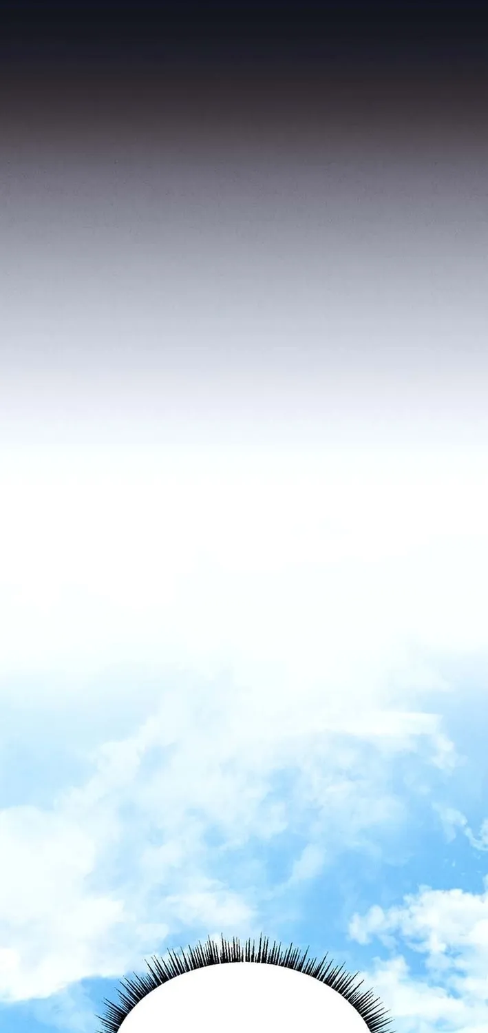 Physical Education Teacher Kim Gyeran Chapter 1 page 26 - 