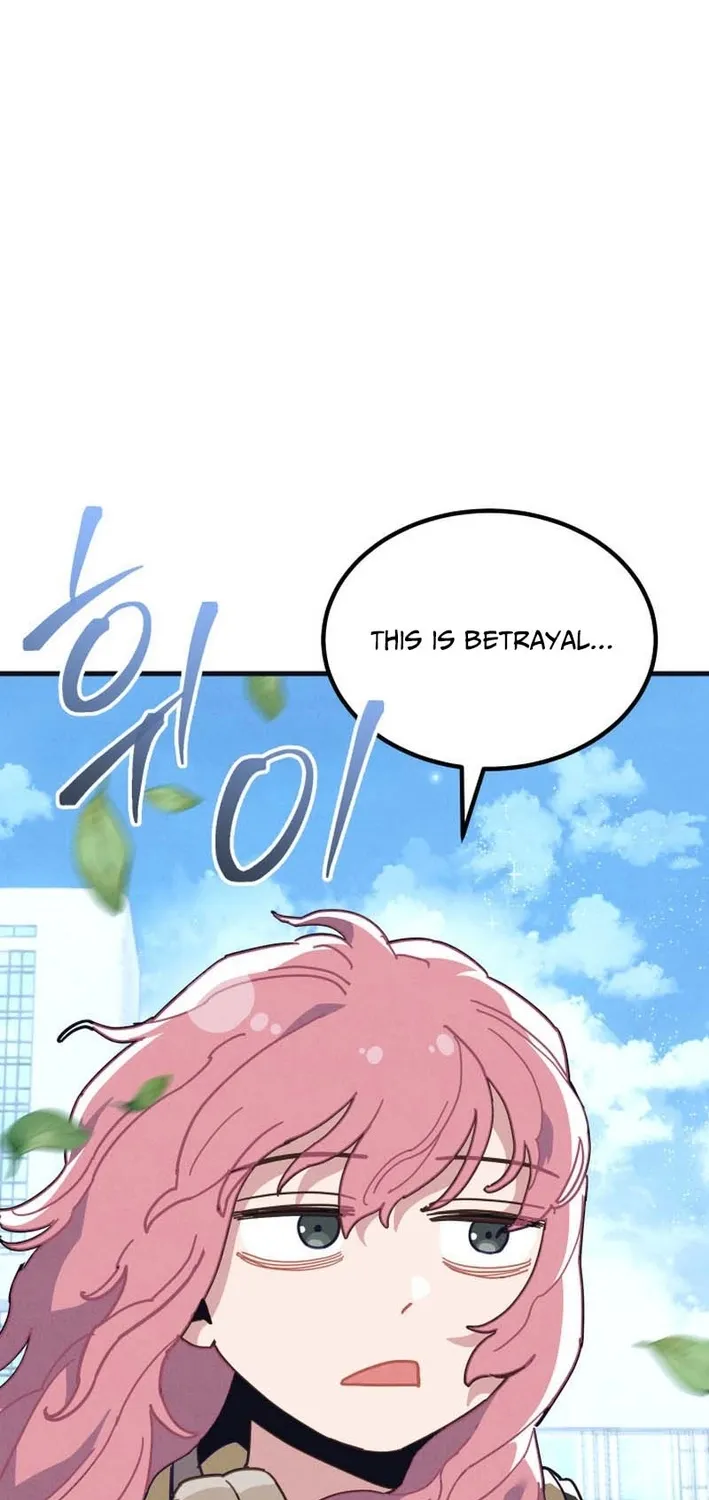 Physical Education Teacher Kim Gyeran Chapter 1 page 31 - 