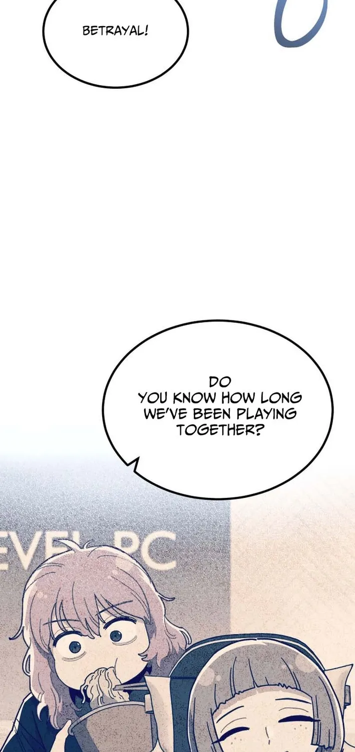 Physical Education Teacher Kim Gyeran Chapter 1 page 33 - 