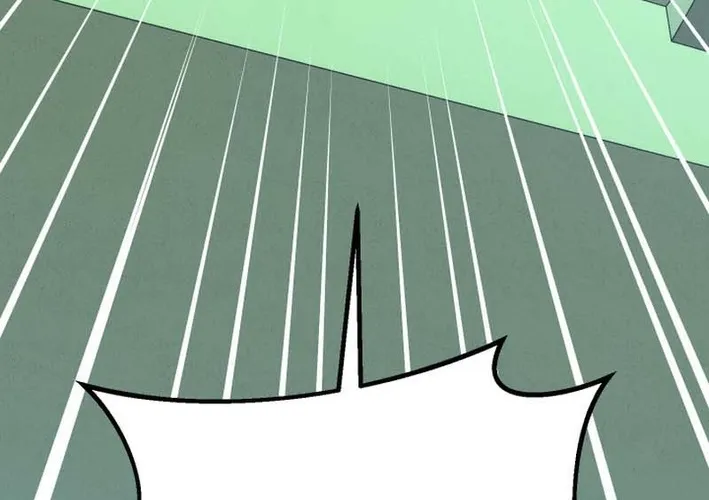 Physical Education Teacher Kim Gyeran Chapter 1 page 36 - 
