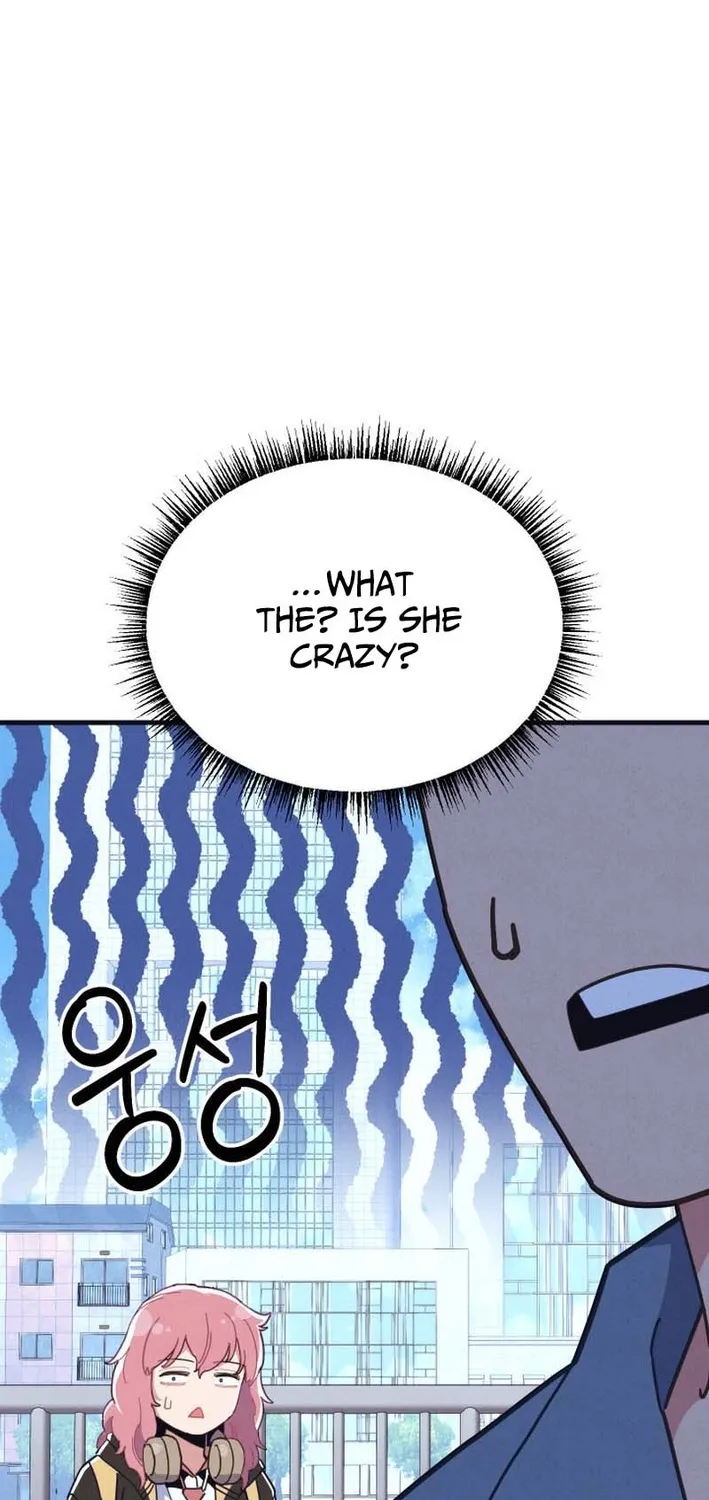 Physical Education Teacher Kim Gyeran Chapter 1 page 47 - 