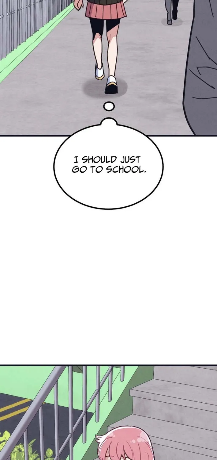 Physical Education Teacher Kim Gyeran Chapter 1 page 53 - 