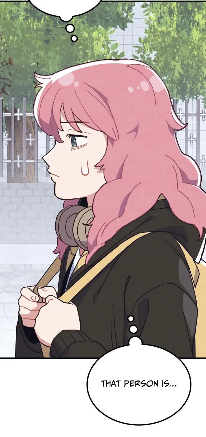 Physical Education Teacher Kim Gyeran Chapter 1 page 61 - 