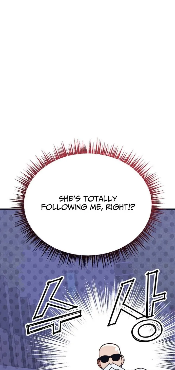 Physical Education Teacher Kim Gyeran Chapter 1 page 62 - 