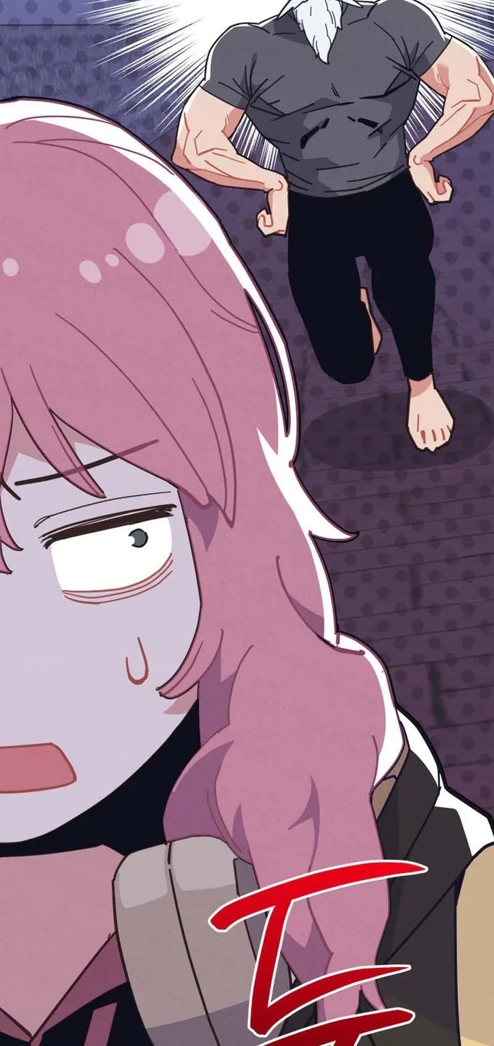 Physical Education Teacher Kim Gyeran Chapter 1 page 63 - 