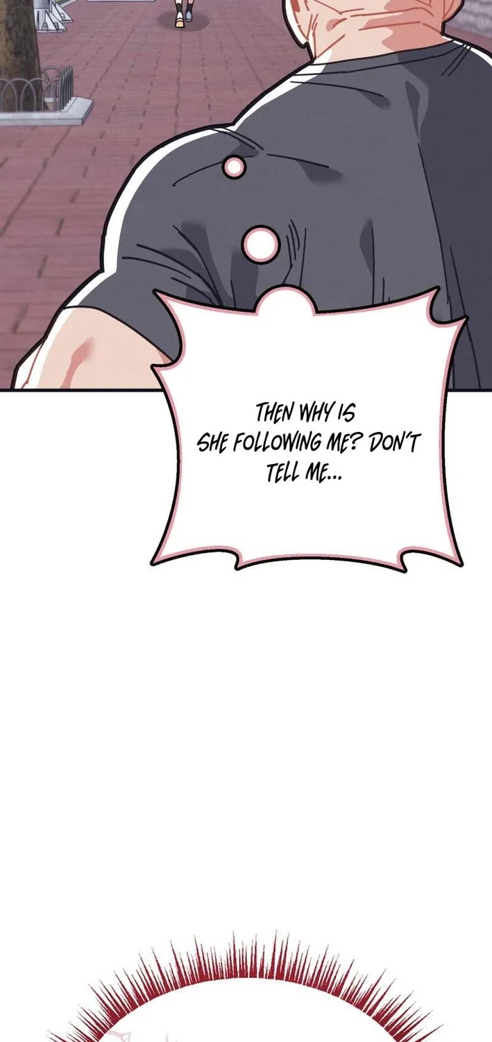 Physical Education Teacher Kim Gyeran Chapter 1 page 66 - 
