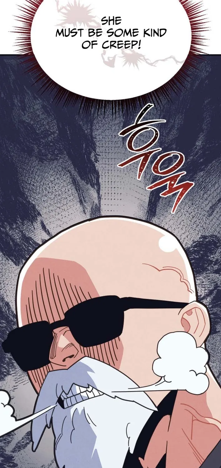 Physical Education Teacher Kim Gyeran Chapter 1 page 67 - 