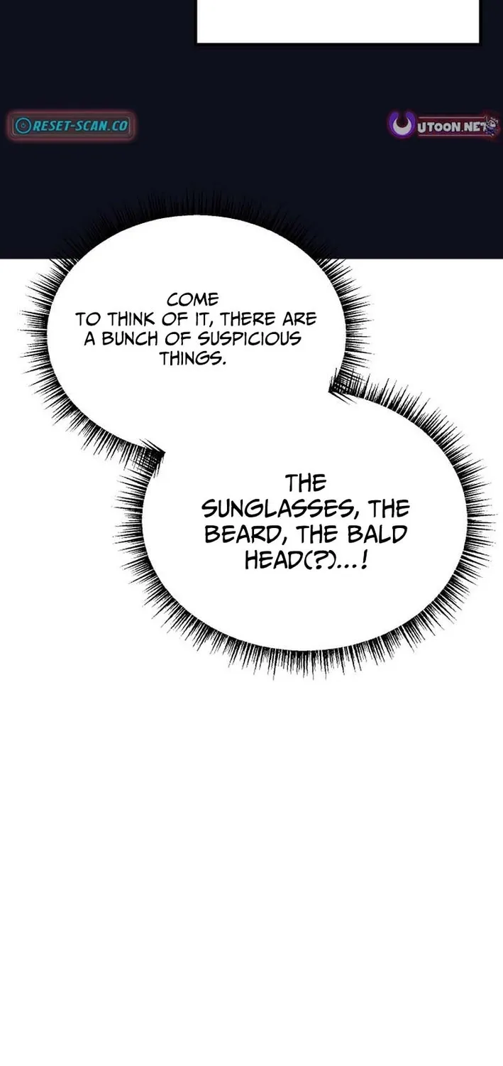 Physical Education Teacher Kim Gyeran Chapter 1 page 69 - 