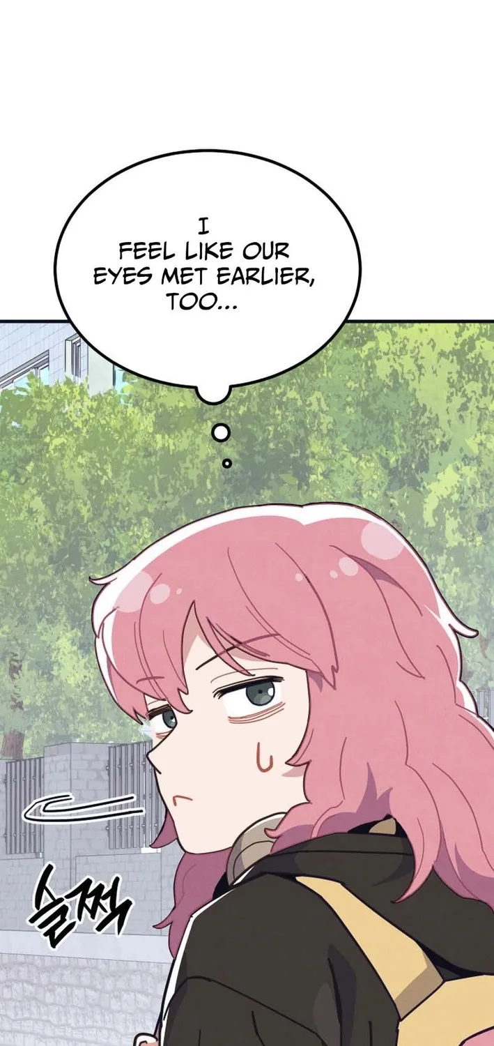 Physical Education Teacher Kim Gyeran Chapter 1 page 70 - 