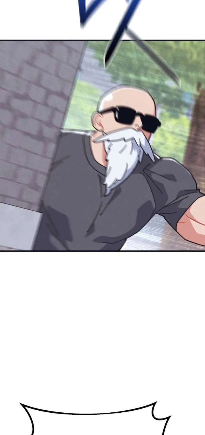 Physical Education Teacher Kim Gyeran Chapter 1 page 79 - 