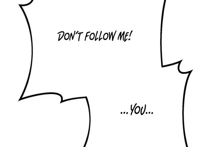 Physical Education Teacher Kim Gyeran Chapter 1 page 80 - 