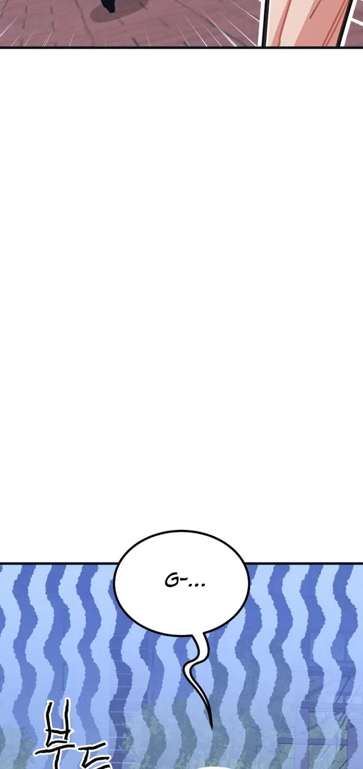 Physical Education Teacher Kim Gyeran Chapter 1 page 87 - 