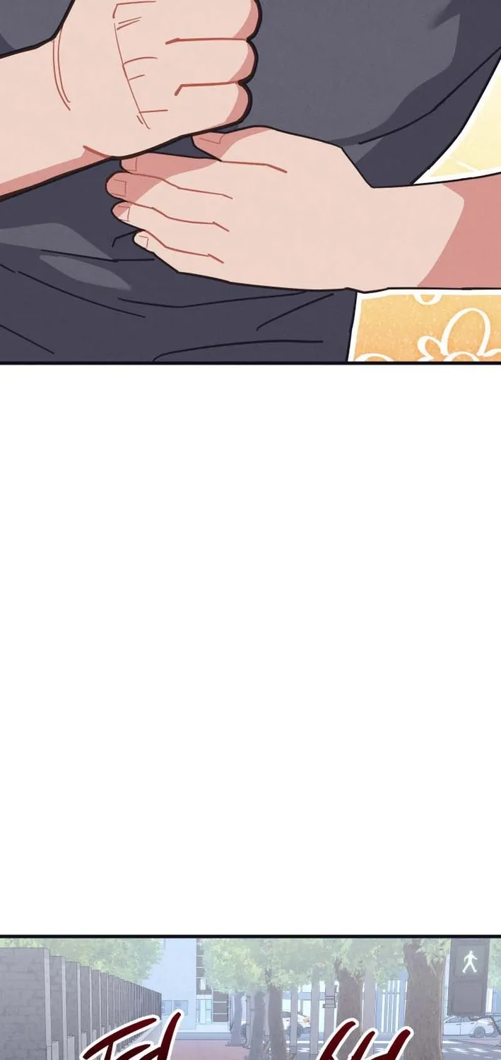 Physical Education Teacher Kim Gyeran Chapter 1 page 91 - 