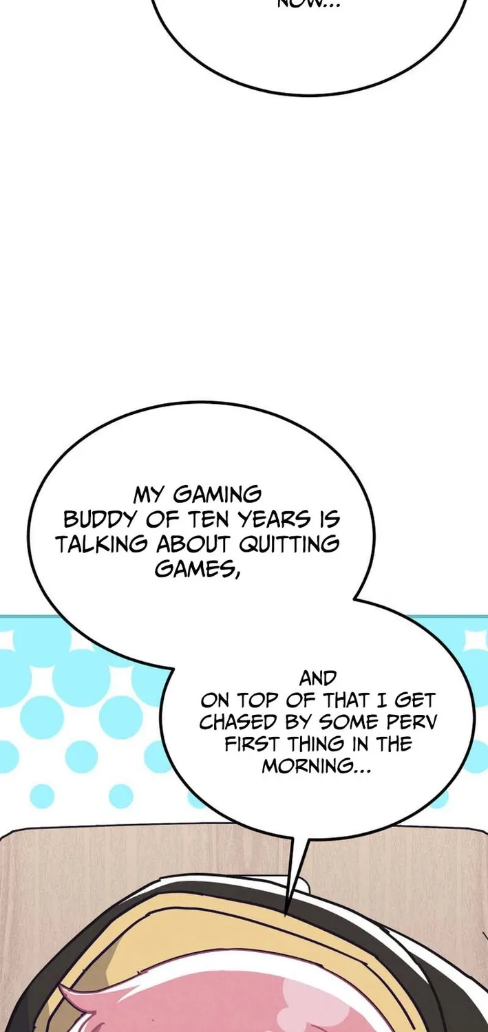 Physical Education Teacher Kim Gyeran Chapter 1 page 98 - 