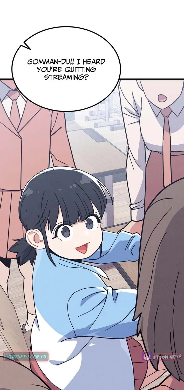 Physical Education Teacher Kim Gyeran Chapter 10 page 2 - 