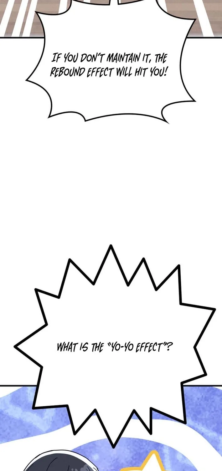 Physical Education Teacher Kim Gyeran Chapter 10 page 11 - 