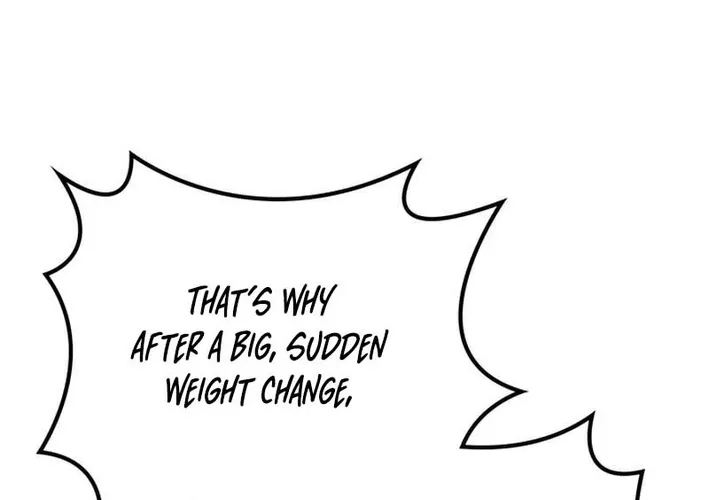 Physical Education Teacher Kim Gyeran Chapter 10 page 16 - 