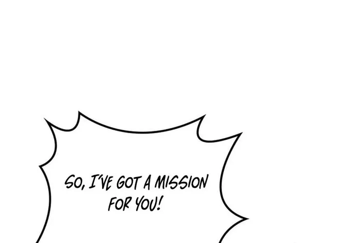 Physical Education Teacher Kim Gyeran Chapter 10 page 20 - 