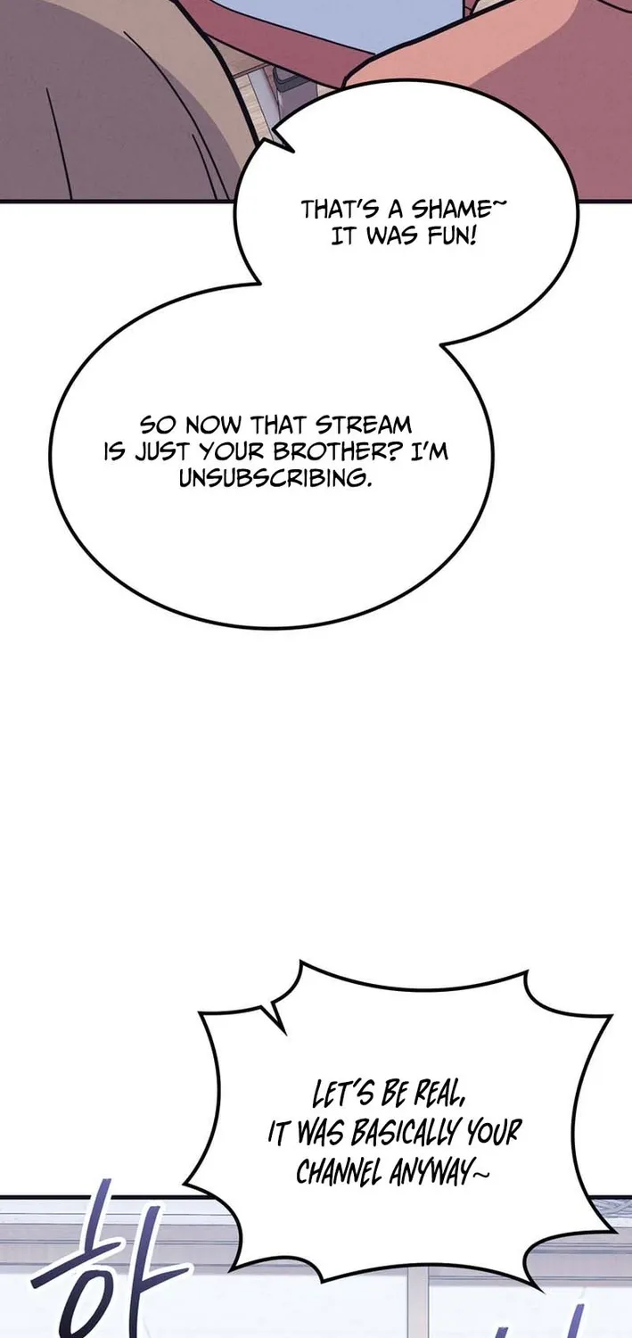 Physical Education Teacher Kim Gyeran Chapter 10 page 3 - 