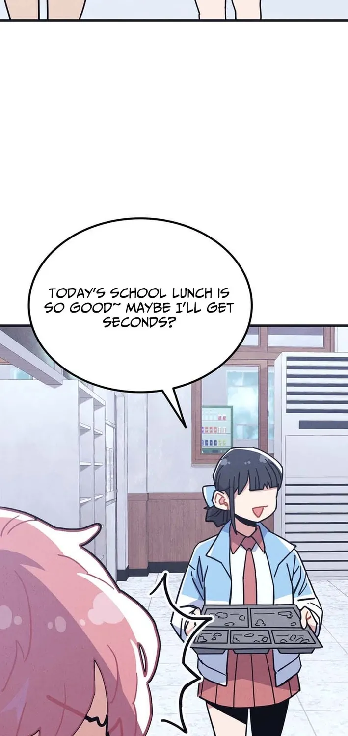 Physical Education Teacher Kim Gyeran Chapter 10 page 31 - 