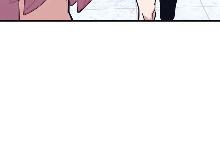 Physical Education Teacher Kim Gyeran Chapter 10 page 32 - 