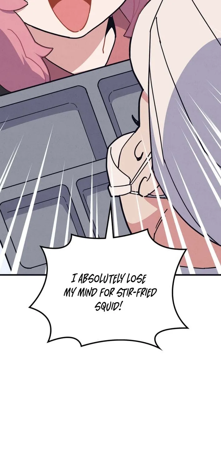 Physical Education Teacher Kim Gyeran Chapter 10 page 34 - 