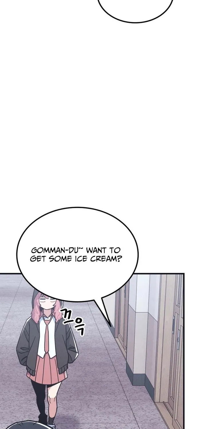 Physical Education Teacher Kim Gyeran Chapter 10 page 37 - 
