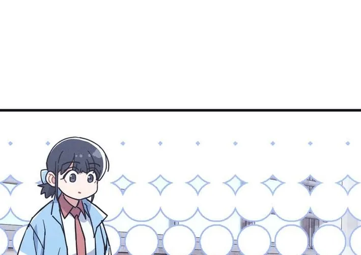 Physical Education Teacher Kim Gyeran Chapter 10 page 48 - 