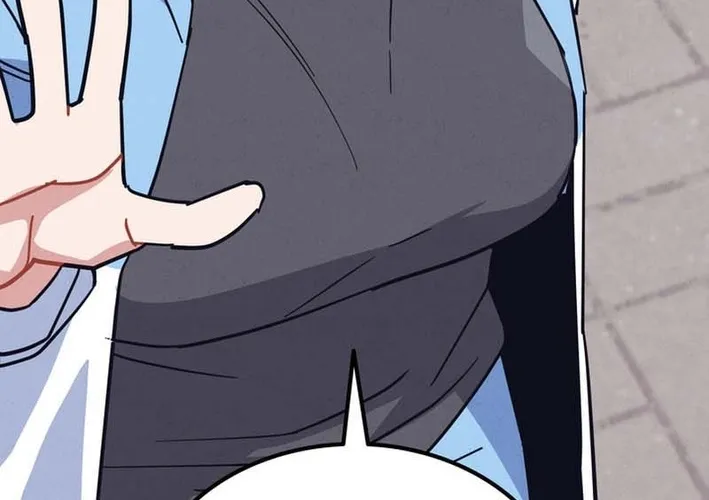 Physical Education Teacher Kim Gyeran Chapter 10 page 60 - 