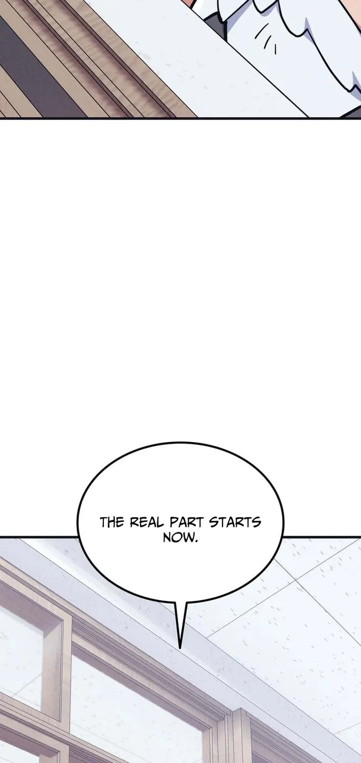 Physical Education Teacher Kim Gyeran Chapter 10 page 7 - 