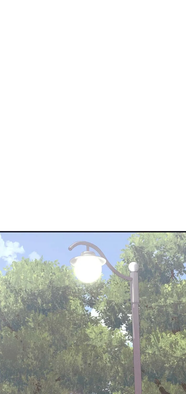 Physical Education Teacher Kim Gyeran Chapter 10 page 63 - 