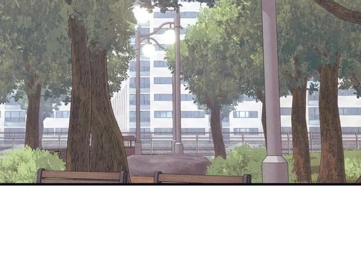 Physical Education Teacher Kim Gyeran Chapter 10 page 64 - 