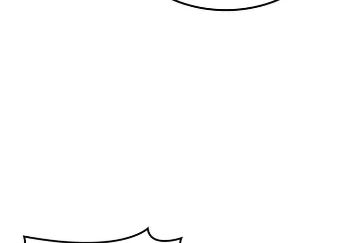 Physical Education Teacher Kim Gyeran Chapter 10 page 68 - 