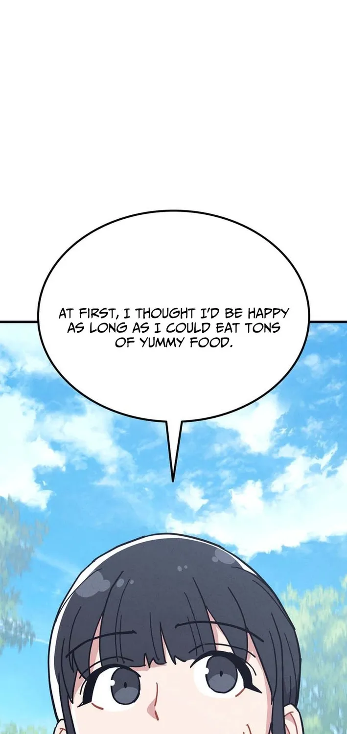 Physical Education Teacher Kim Gyeran Chapter 10 page 70 - 