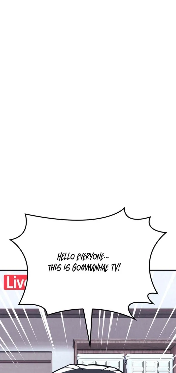 Physical Education Teacher Kim Gyeran Chapter 10 page 87 - 