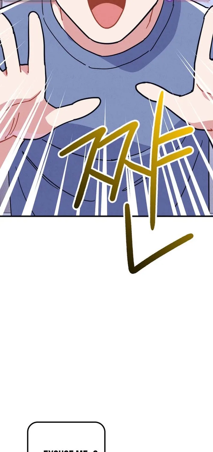 Physical Education Teacher Kim Gyeran Chapter 10 page 89 - 