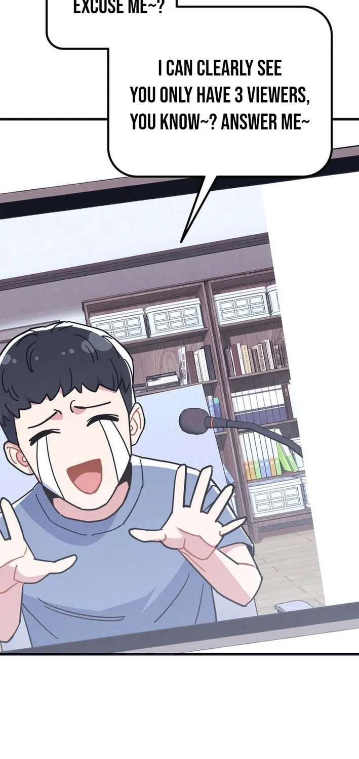 Physical Education Teacher Kim Gyeran Chapter 10 page 90 - 