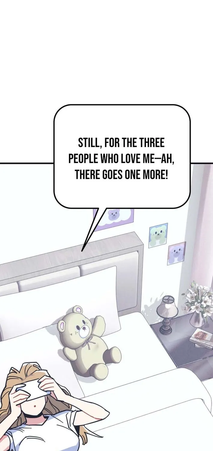 Physical Education Teacher Kim Gyeran Chapter 10 page 91 - 