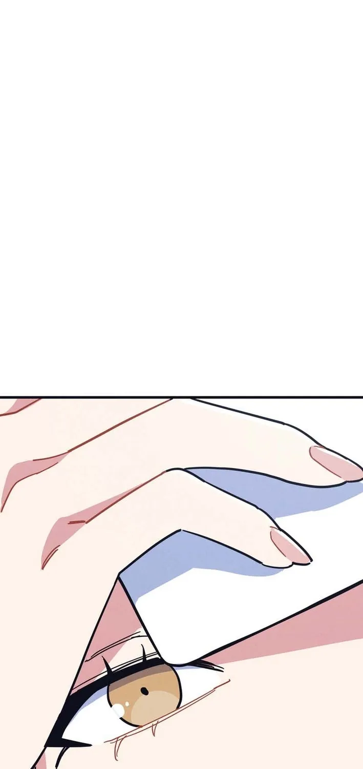 Physical Education Teacher Kim Gyeran Chapter 10 page 93 - 